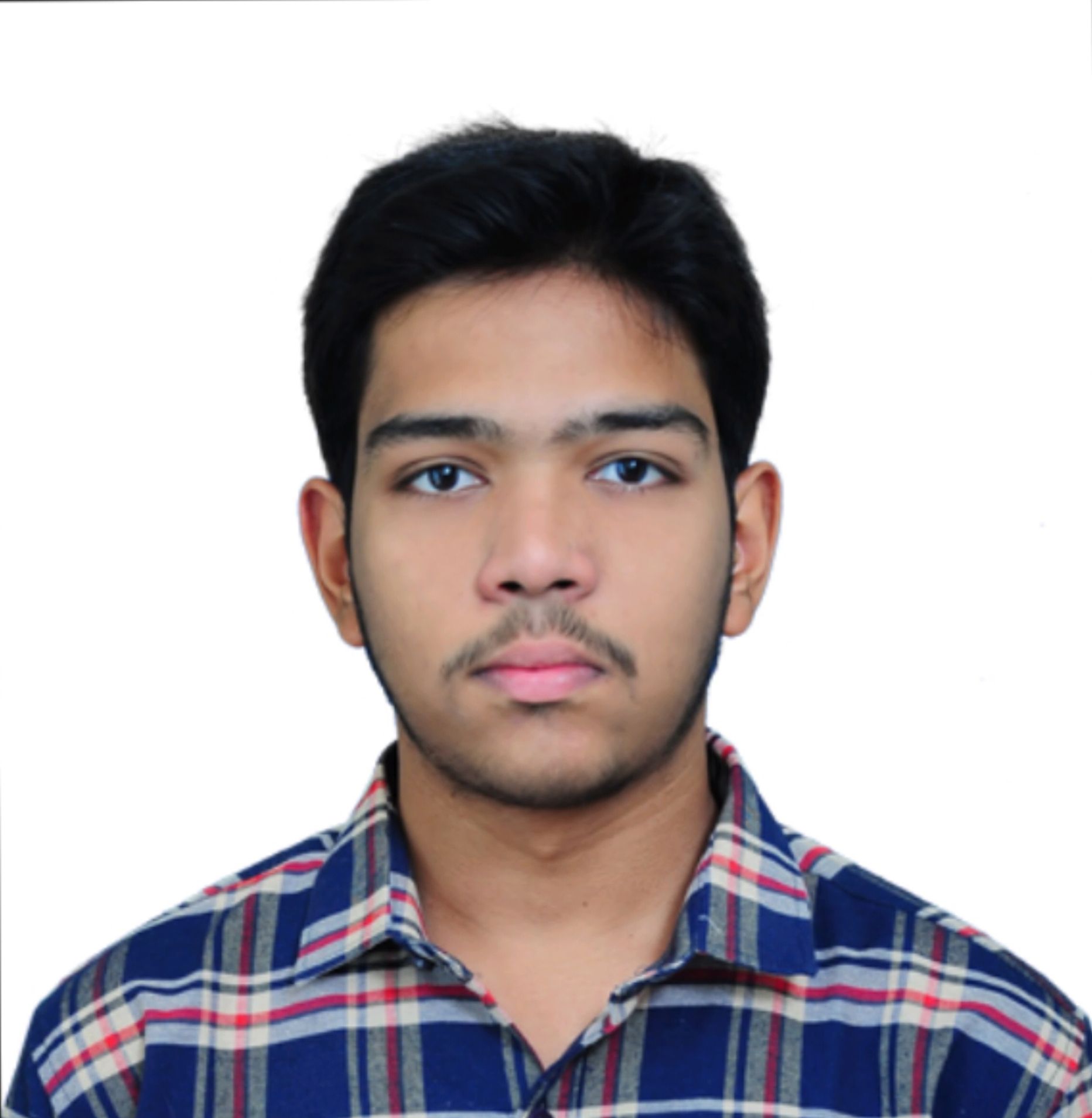 Adam Aneeq Aqwath K A